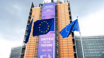 Bruselas insta a España a aplicar las reglas comunes sobre órganos de igualdad