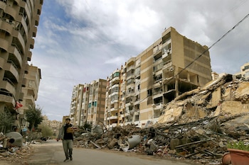 Imagen USSQNFDLBVCT7FIQJA6XXHGKXA