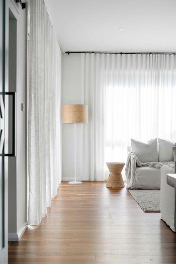 Las ilusiones ópticas en diseño