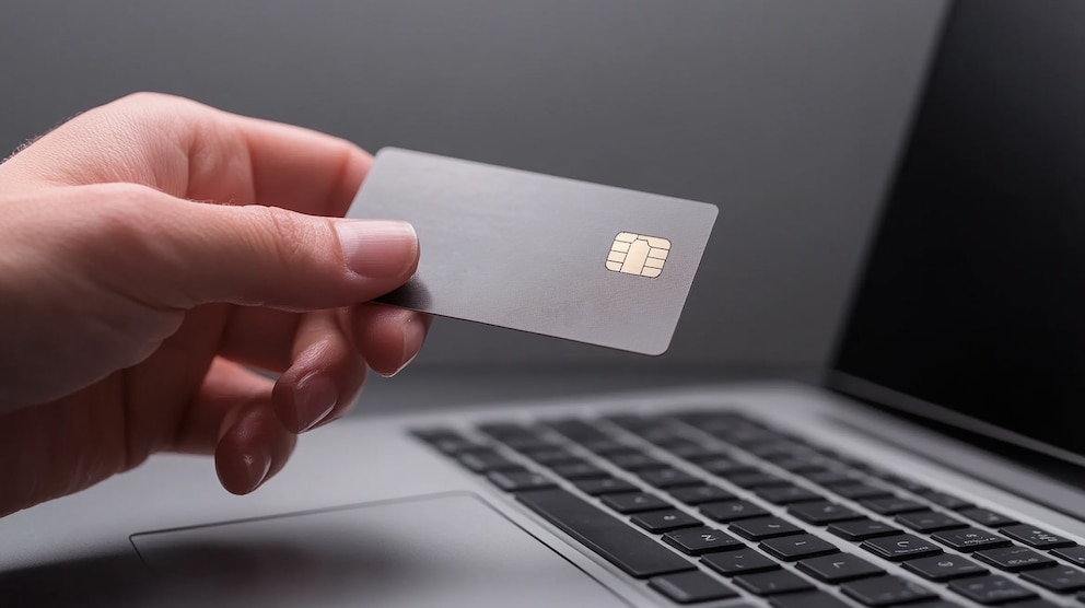 USTLB2HPXRBJNL3BBYEFWXBERE