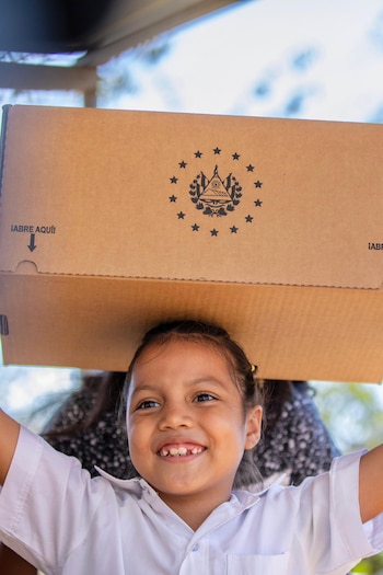 La estrategia de distribución impulsa