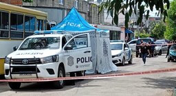 Hallaron asesinada a una mujer en Tres de Febrero e investigan un posible vínculo con la venta de drogas