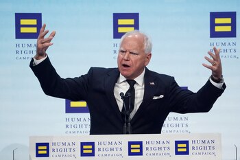 Taylor Swift destacó la participación