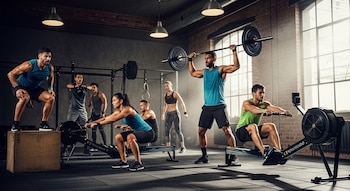 El estudio muestra que quienes