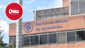 Café OMA se reorganiza y sigue en pie: Supersociedades avaló acuerdo por $76.000 millones que asegura la operación en sus puntos de venta
