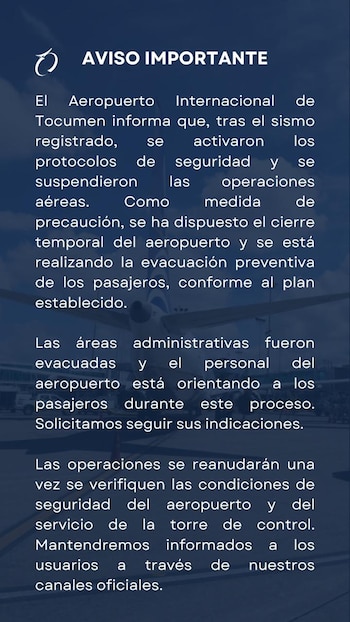 Imagen USY5UOAUEZHALBMZQVSOOFC77E