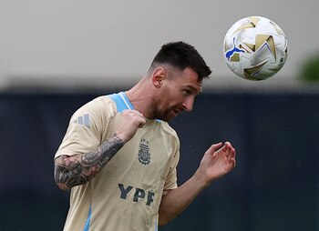 Las IAs destacan la presencia