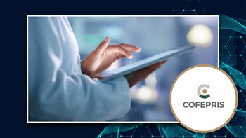 En marzo se probaron más