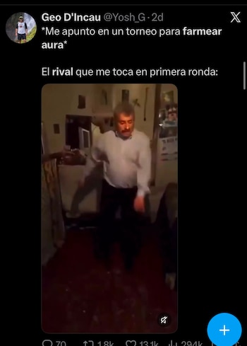 (captura de pantalla)