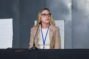 Imagen USZUFMKBUNHAVNJBAE6GXO2U6Y