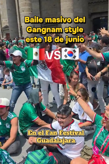 (Captura de pantalla/Redes sociales)