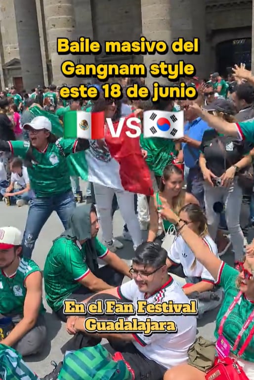 (Captura de pantalla/Redes sociales)