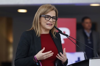 Imagen UT26IDCLT5EMJGOGRIJH2BFKQY