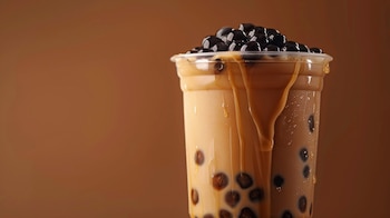 Chun Shui Tang atribuye la