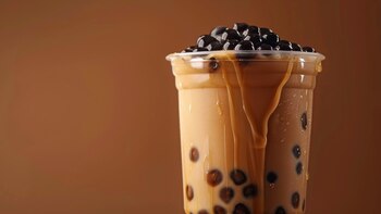 La historia detrás del té