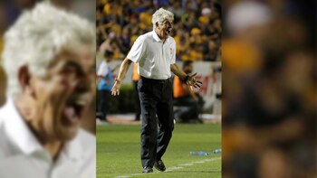 Ricardo Tuca Ferretti