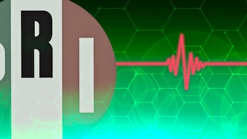 El partido que gobernó por