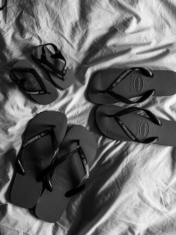 El Peque Schwartzman anunció que va a ser papá
