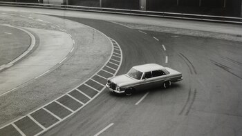 El sistema salvó unas 15.000