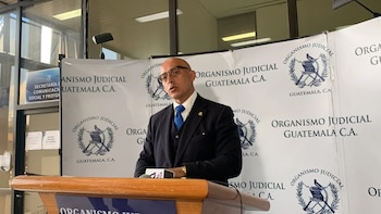 El faltante de armas en el Organismo Judicial se suma a otros reportes de armamento extraviado bajo custodia estatal y aumenta la presión sobre la Corte Suprema de Justicia por sus cuestionamientos internos.