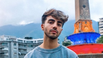 Fede Vigevani revela el trastorno que padece y su preocupación antes de entrar a La Casa de los Famosos México