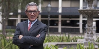 Pedro Grados: "Es posible que