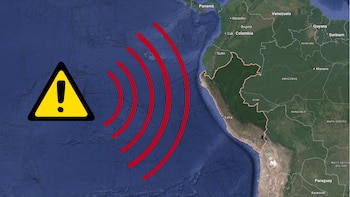 Guía para activar las alertas