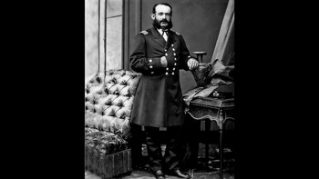 En este día se recuerda