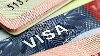 Você quer estudar nos EUA? Esta é a nova regra para obtenção de visto