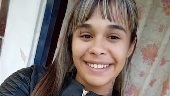 Condenan al femicida que secuestró