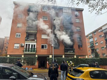 Imagen UT7KTNQBKRGEZF5LAJY35SY4AA