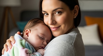 El trabajo destaca la importancia