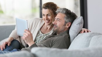 Cómo acceder a inversiones inmobiliarias