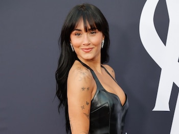 Imagen UTAZK3RRTRAPVIYENPIA4YG35Y