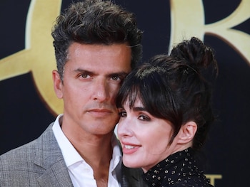 Imagen UTBIPJFBOZBP3NCZBLN6BL555A