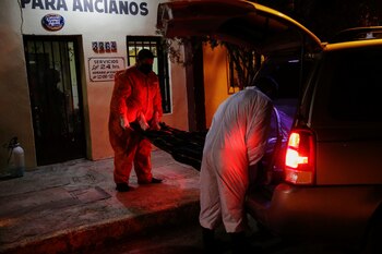 REUTERS/Jose Luis Gonzalez