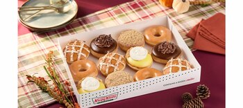 Varias marcas activaron descuentos y