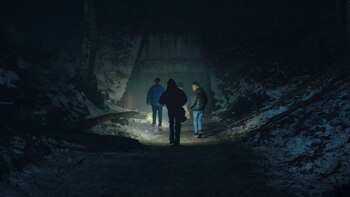 Imagen UTD3AYZZVJHIZIEOTZ5YCAW4OM