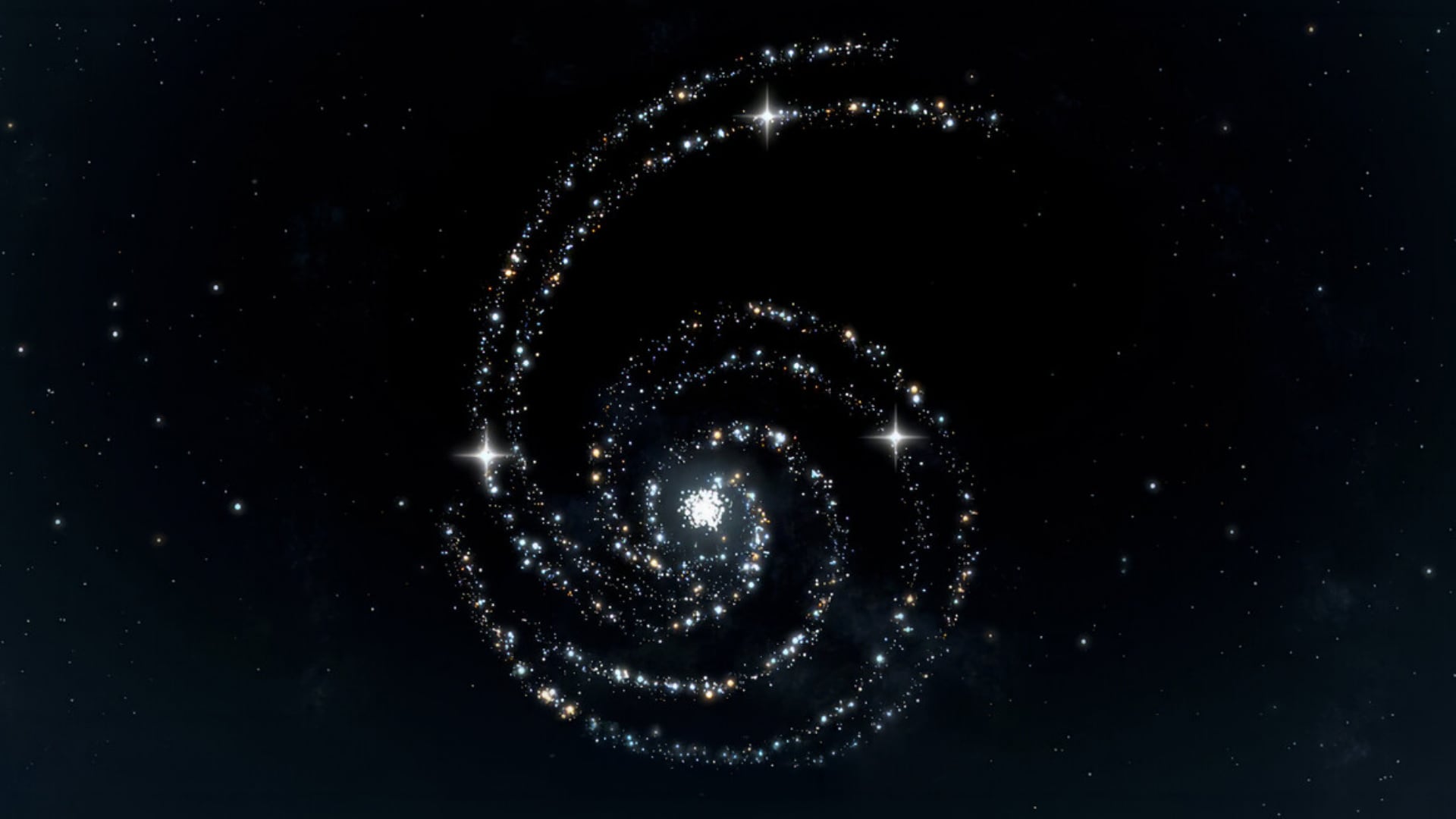 GPT-6 Astra es el modelo más reciente de OpenAI, presentado como el más capaz para tareas de ingeniería de software, ciencia y ciberseguridad.
(OpenAI)