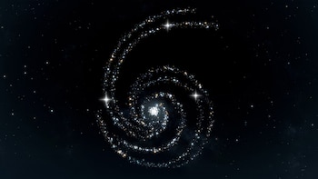 GPT-6 Astra - OpenAI - Anthropic - IA - tecnología - 3 de septiembre
