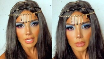 “Fue muy agresivo”: Aleida Núñez