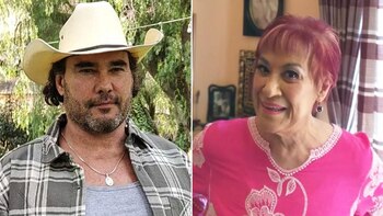 Imagen UTDVXXCSUBEARBTDIA6KFCTYLE