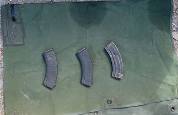 Según se informó, la FGJES