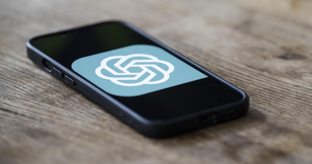 ChatGPT can generate violent and sequal images from simple prompts, reveals report