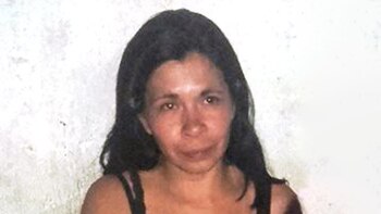 Laura había conocido a Lasserre