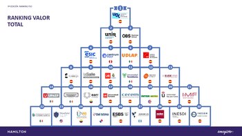 Imagen UTF4JP6DOZGAZLBY3B2KMUTY7I