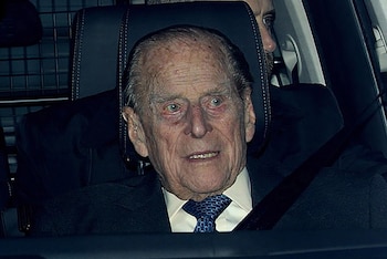 Nació en la isla de