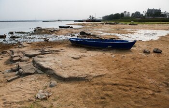 El problema aparece cuando el