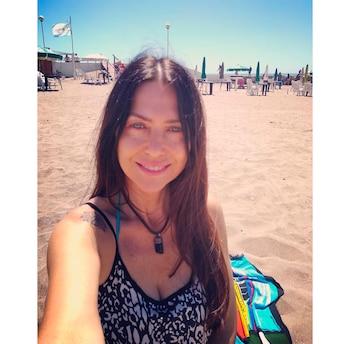 alejandramarisa.rodriguez