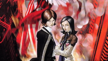 El productor de P-Studio quiere remakes de ‘Persona’ y ‘Persona 2′